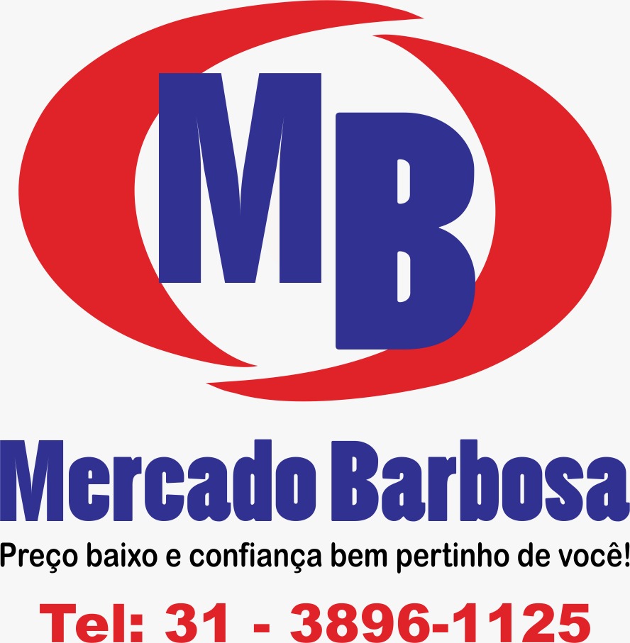 MERCADO BARBOSA