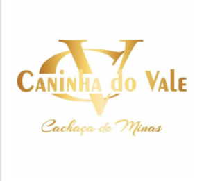 CANINHA DO VALE